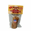 Smokehouse Products BONE PORK MEDIUM 3 in. L 82203